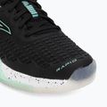 Мъжки тенис обувки Joma Rapid C black 7