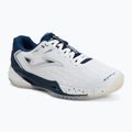 Мъжки тенис обувки Joma Rapid AC white