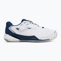 Мъжки тенис обувки Joma Rapid AC white 2