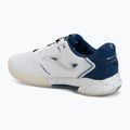 Мъжки тенис обувки Joma Rapid AC white 3