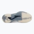 Мъжки тенис обувки Joma Rapid AC white 4