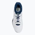 Мъжки тенис обувки Joma Rapid AC white 5