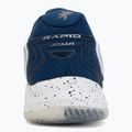 Мъжки тенис обувки Joma Rapid AC white 6