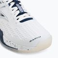 Мъжки тенис обувки Joma Rapid AC white 7