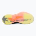 Мъжки тенис обувки Joma Rapid C petrol 4