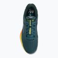 Мъжки тенис обувки Joma Rapid C petrol 5