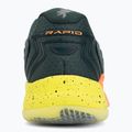 Мъжки тенис обувки Joma Rapid C petrol 6