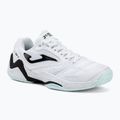 Мъжки тенис обувки Joma Set AC white