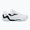 Мъжки тенис обувки Joma Set AC white 2