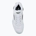 Мъжки тенис обувки Joma Set AC white 5