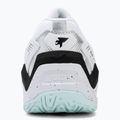Мъжки тенис обувки Joma Set AC white 6