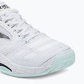 Мъжки тенис обувки Joma Set AC white 7