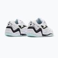 Мъжки обувки за тенис Joma Set AC white 3