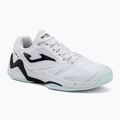 Мъжки тенис обувки Joma Set C white