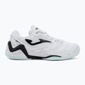 Мъжки тенис обувки Joma Set C white 2