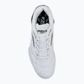 Мъжки тенис обувки Joma Set C white 5