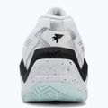 Мъжки тенис обувки Joma Set C white 6