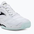 Мъжки тенис обувки Joma Set C white 7