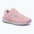 Дамски тенис обувки Joma T.Ace Lady C pink