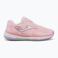 Дамски тенис обувки Joma T.Ace Lady C pink 2