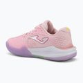 Дамски тенис обувки Joma T.Ace Lady C pink 3