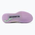Дамски тенис обувки Joma T.Ace Lady C pink 4