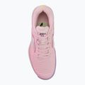 Дамски тенис обувки Joma T.Ace Lady C pink 5