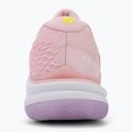Дамски тенис обувки Joma T.Ace Lady C pink 6