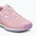 Дамски тенис обувки Joma T.Ace Lady C pink 7