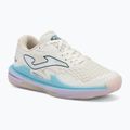 Дамски тенис обувки Joma T.Ace Lady C beige