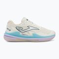Дамски тенис обувки Joma T.Ace Lady C beige 2