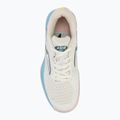 Дамски тенис обувки Joma T.Ace Lady C beige 5