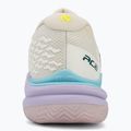 Дамски тенис обувки Joma T.Ace Lady C beige 6