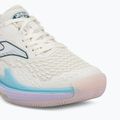Дамски тенис обувки Joma T.Ace Lady C beige 7