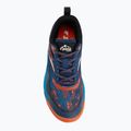 Детски обувки за бягане Joma Sima Jr navy/blue 5
