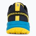 Детски обувки за бягане Joma Sima Jr navy/blue/yellow 6