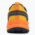Детски обувки за бягане Joma Sima Jr fluor saffron 6
