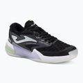 Дамски тенис обувки Joma Roland Lady C black