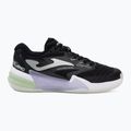 Дамски тенис обувки Joma Roland Lady C black 2