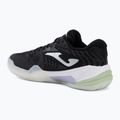 Дамски тенис обувки Joma Roland Lady C black 3