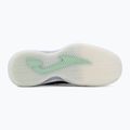 Дамски тенис обувки Joma Roland Lady C black 4