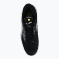 Дамски тенис обувки Joma Roland Lady C black 5