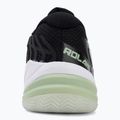 Дамски тенис обувки Joma Roland Lady C black 6