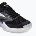 Дамски тенис обувки Joma Roland Lady C black 7