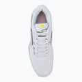 Дамски тенис обувки Joma Roland Lady AC white/pink 5