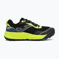 Детски обувки за бягане Joma Kubor Jr black 2