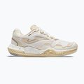 Дамски тенис обувки Joma Point Lady C beige