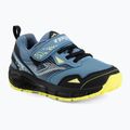 Детски обувки за бягане Joma Tundra Jr blue