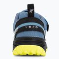 Детски обувки за бягане Joma Tundra Jr blue 6