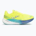 Обувки за бягане Joma R.2000 fluorescent yellow 2
